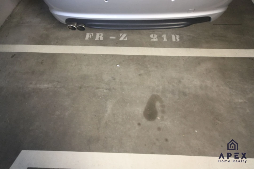 Apartamento T4 para Venda em Belém Foto 43