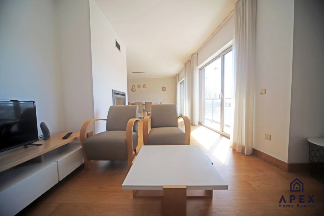 Apartamento T4 para Venda em Belém Foto 24