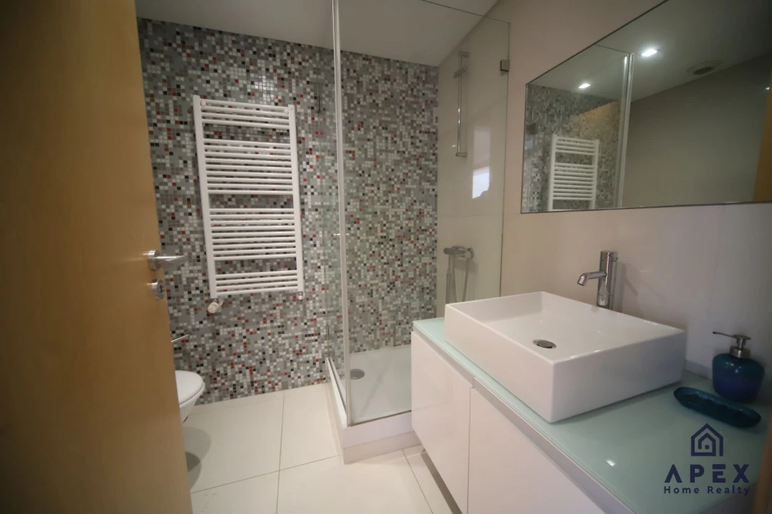 Apartamento T4 para Venda em Belém Foto 19