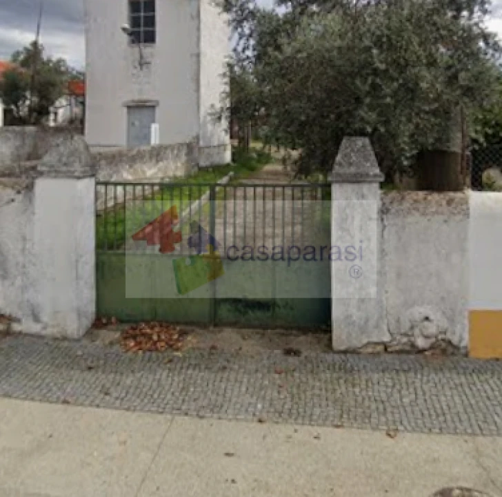 Terreno para Venda em Alter do Chão Foto 1