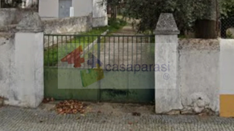 Terreno para Venda em Alter do Chão