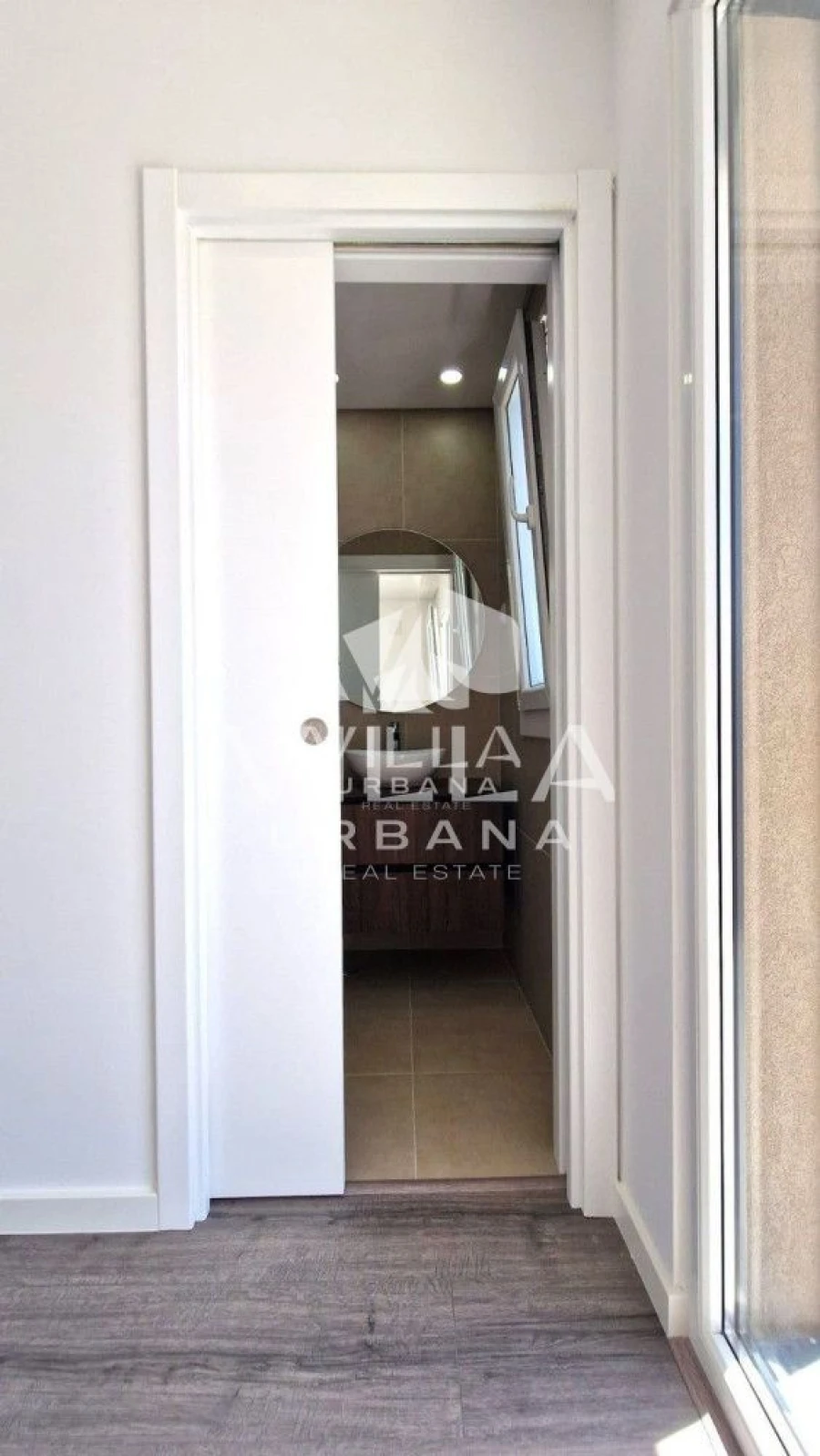 Moradia T4 para Venda em Fernao Ferro Foto 18