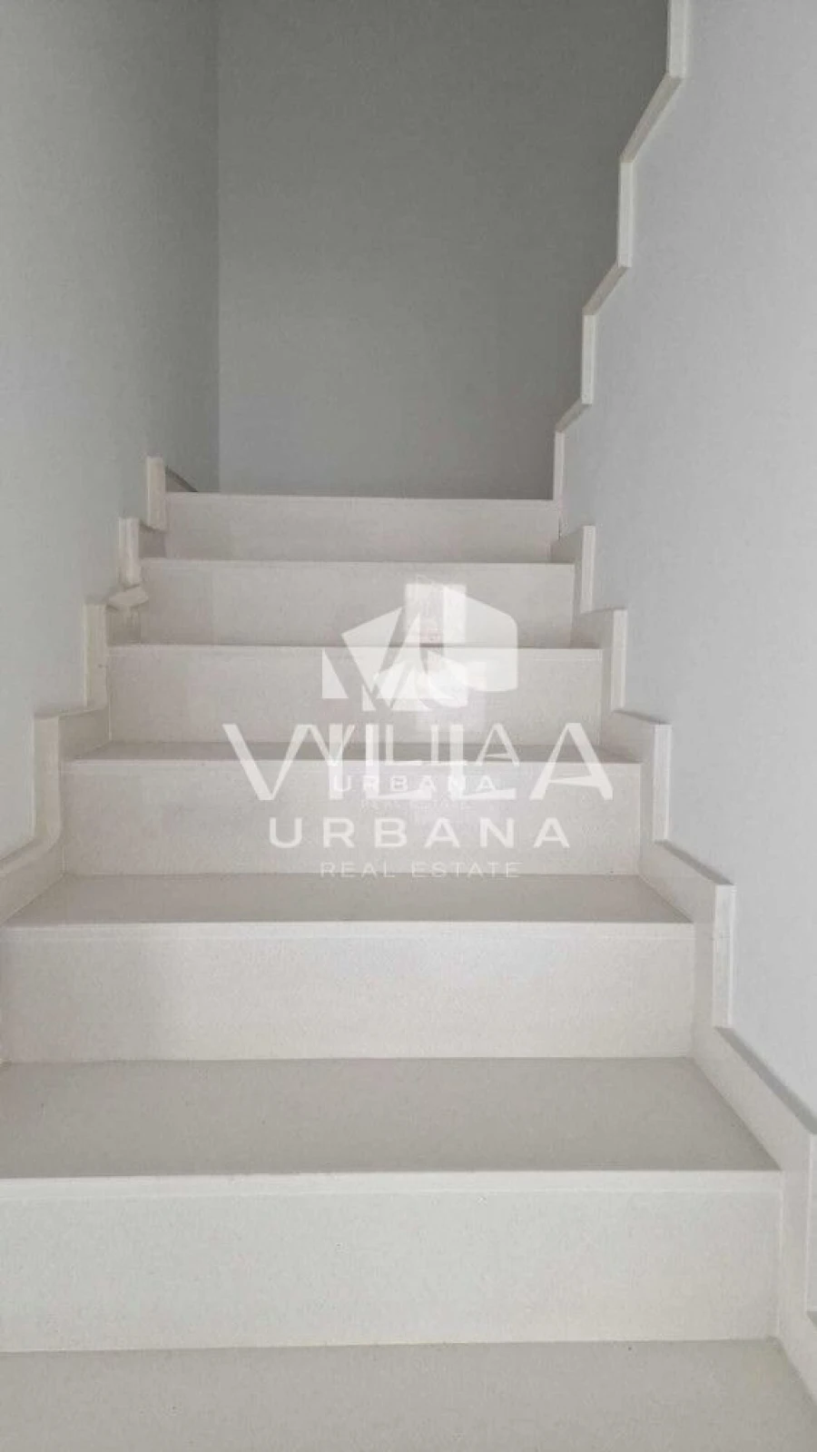 Moradia T4 para Venda em Fernao Ferro Foto 31