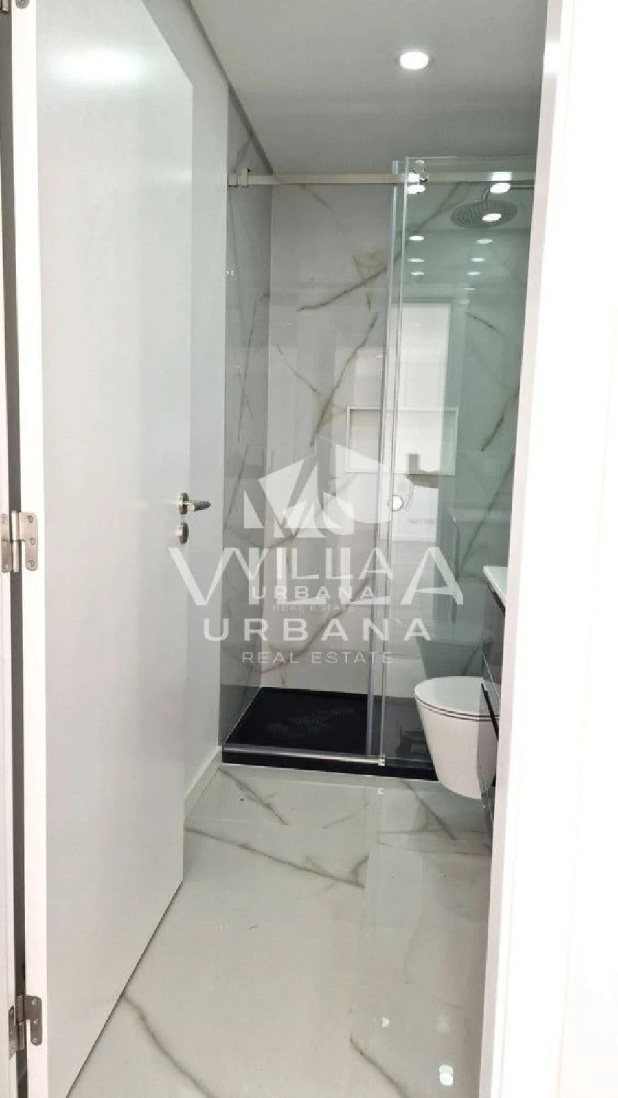 Moradia T4 para Venda em Fernao Ferro Foto 26