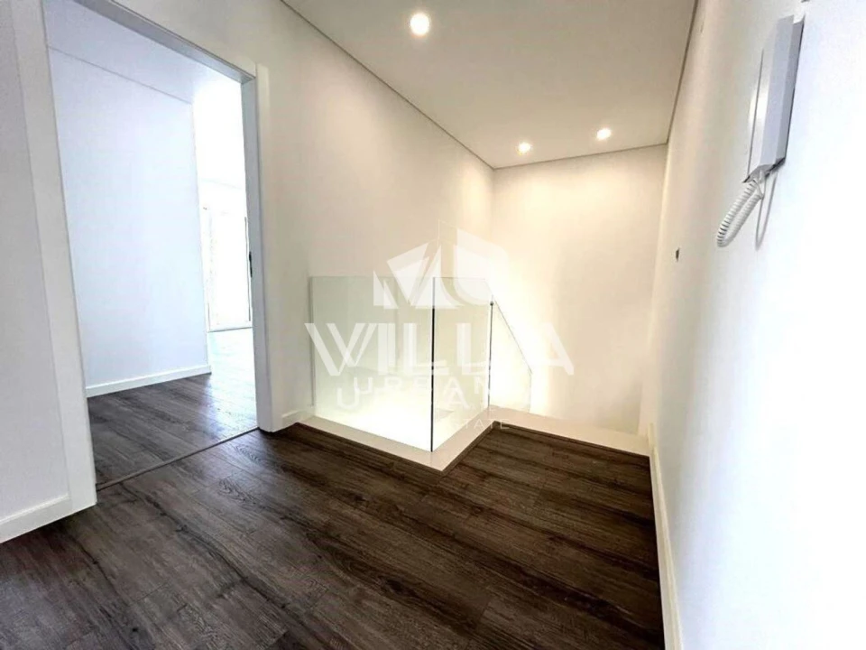 Moradia T4 para Venda em Fernao Ferro Foto 29