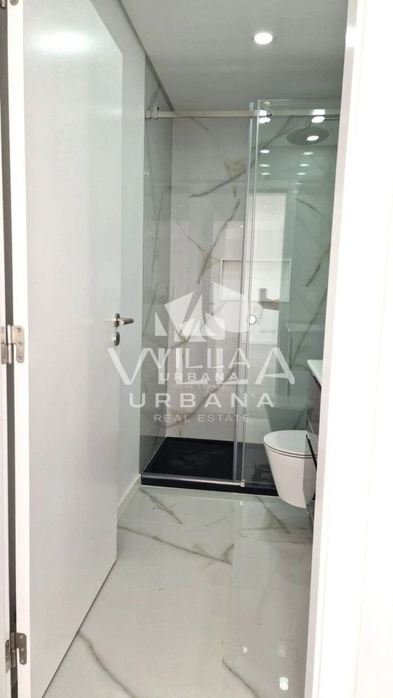 Moradia T4 para Venda em Fernao Ferro Foto 26