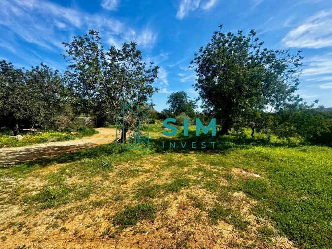 Moradia T3 para Venda em Santa Catarina da Fonte do Bispo Foto 42