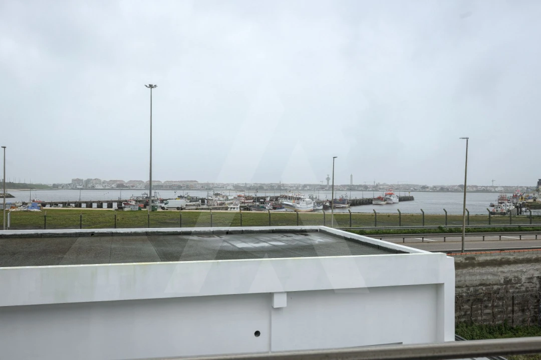 Apartamento T3 para Venda em Gafanha da Nazaré Foto 29