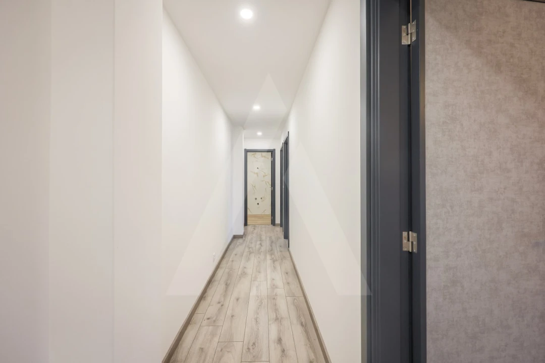 Apartamento T3 para Venda em Gafanha da Nazaré Foto 12