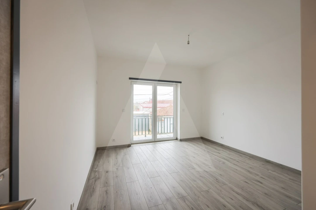 Apartamento T3 para Venda em Gafanha da Nazaré Foto 17