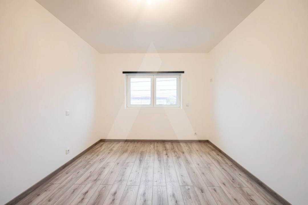 Apartamento T3 para Venda em Gafanha da Nazaré Foto 27