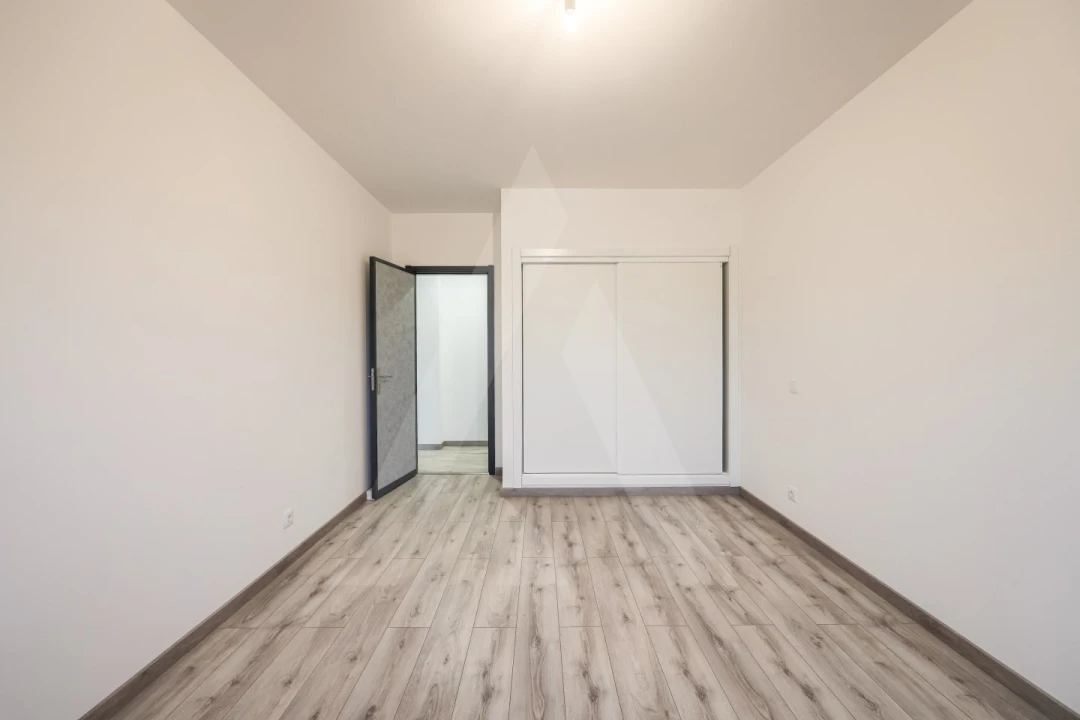Apartamento T3 para Venda em Gafanha da Nazaré Foto 22