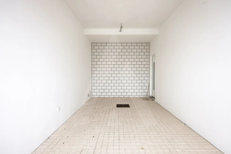 Apartamento T3 para Venda em Gafanha da Nazaré Foto 35