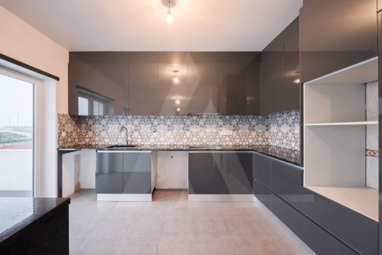 Apartamento T3 para Venda em Gafanha da Nazaré Foto 7