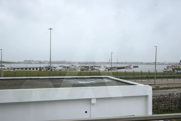 Apartamento T3 para Venda em Gafanha da Nazaré Foto 29