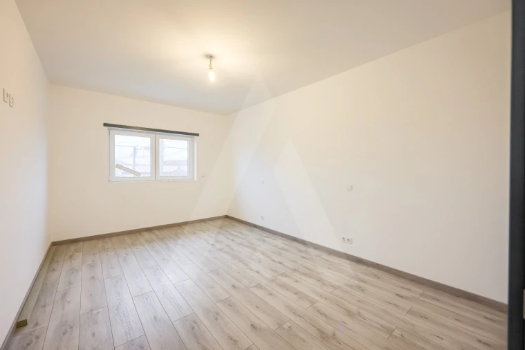 Apartamento T3 para Venda em Gafanha da Nazaré Foto 15