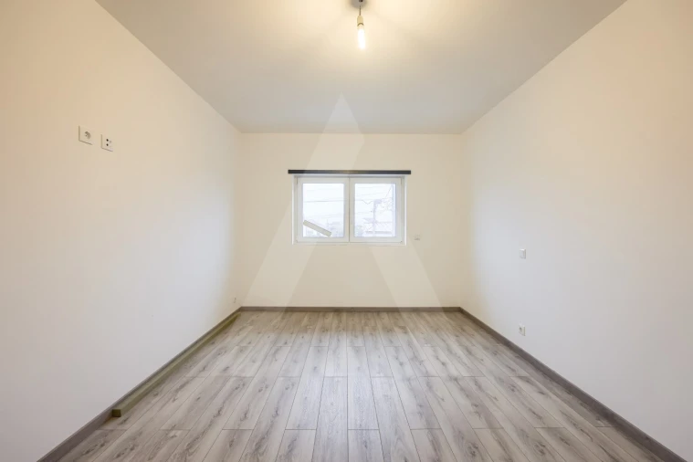 Apartamento T3 para Venda em Gafanha da Nazaré Foto 16