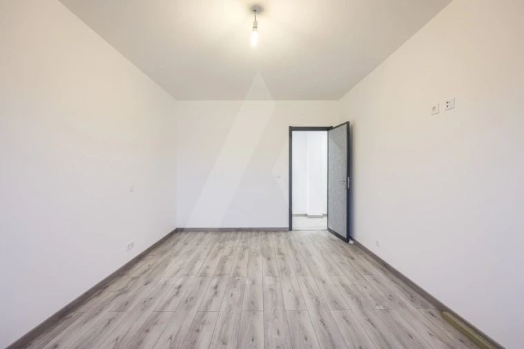 Apartamento T3 para Venda em Gafanha da Nazaré Foto 14