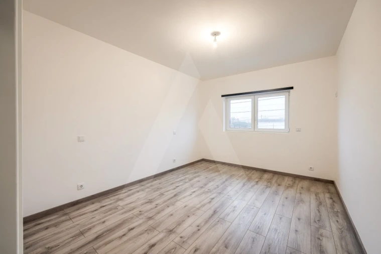Apartamento T3 para Venda em Gafanha da Nazaré Foto 21
