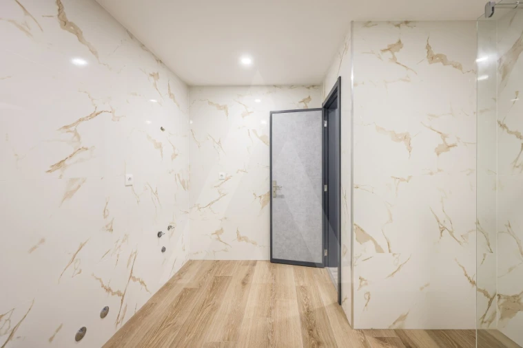 Apartamento T3 para Venda em Gafanha da Nazaré Foto 26