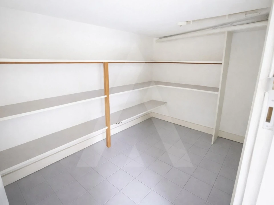 Loja para Arrendamento em Beduído e Veiros Foto 15