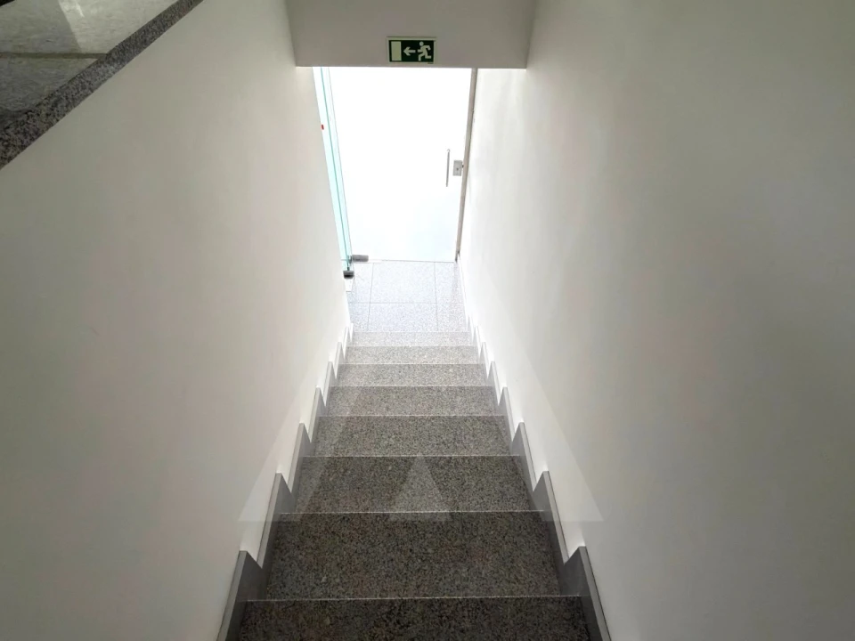 Loja para Arrendamento em Beduído e Veiros Foto 21