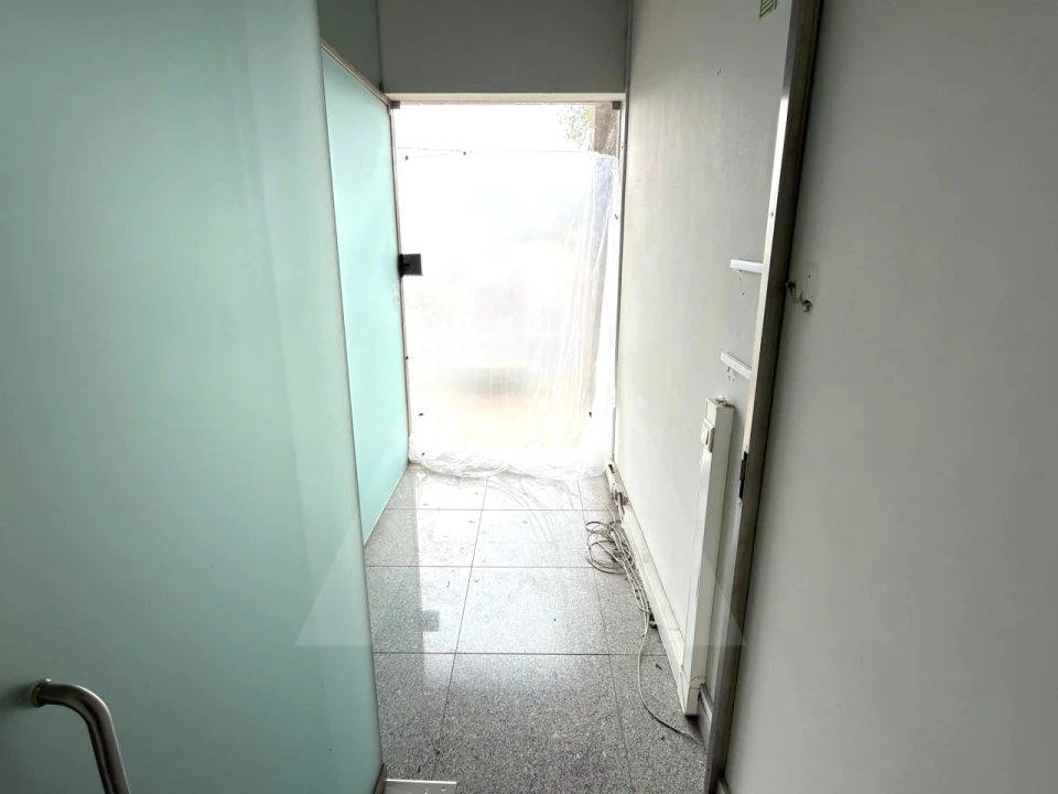 Loja para Arrendamento em Beduído e Veiros Foto 23