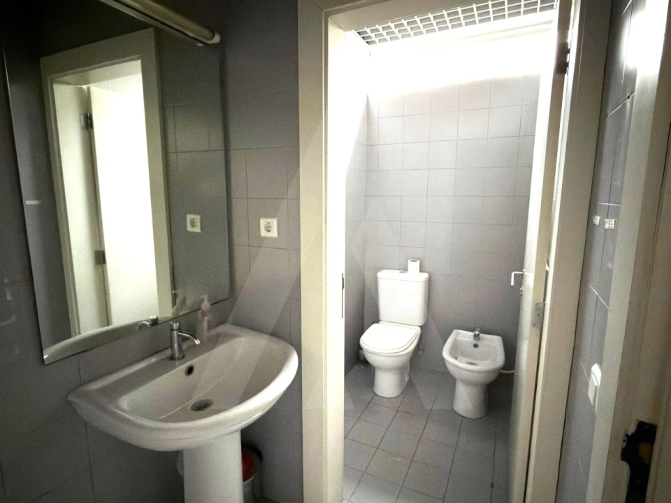 Loja para Arrendamento em Beduído e Veiros Foto 19