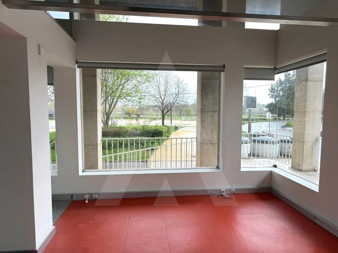 Loja para Arrendamento em Beduído e Veiros Foto 9