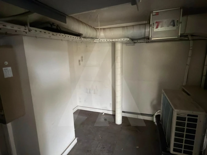 Loja para Arrendamento em Beduído e Veiros Foto 20