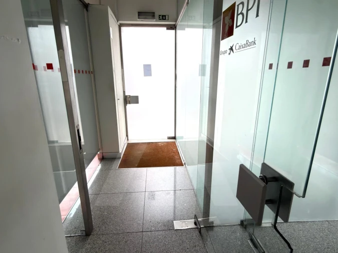 Loja para Arrendamento em Beduído e Veiros Foto 22