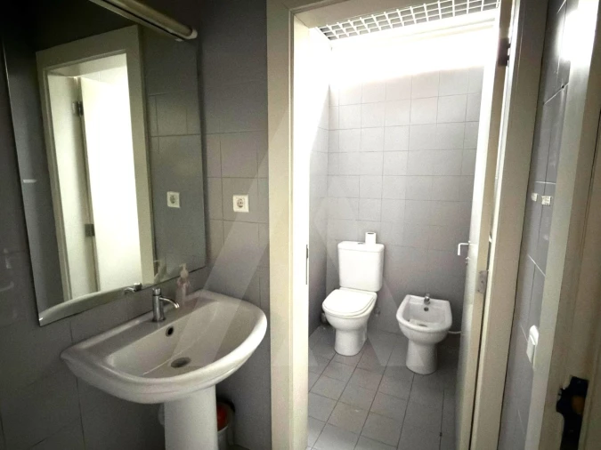 Loja para Arrendamento em Beduído e Veiros Foto 19