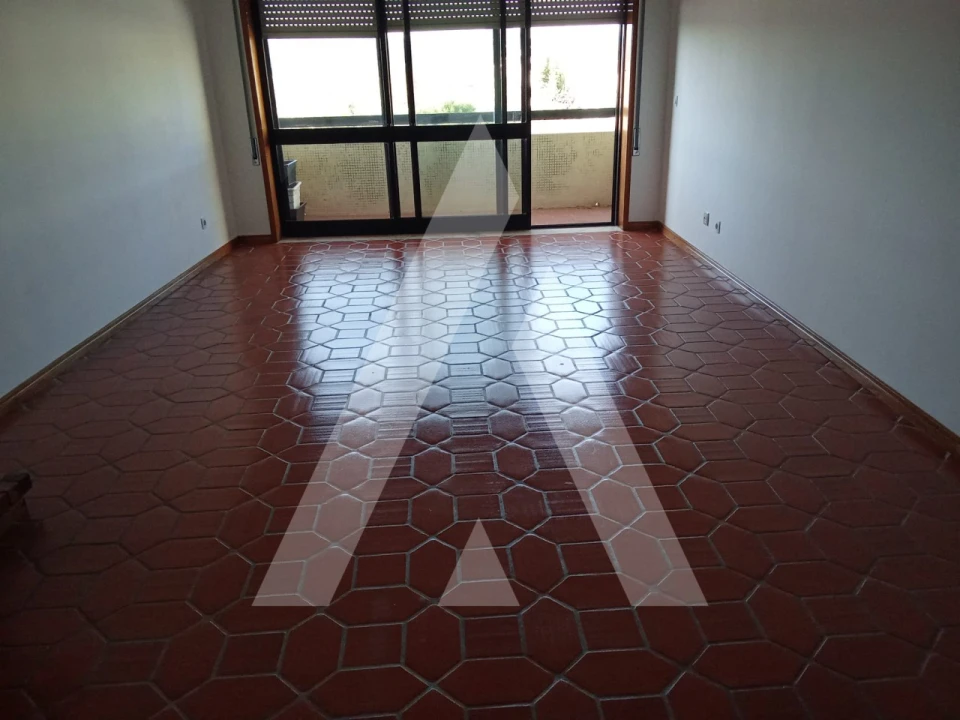 Apartamento T3 para Venda em Águeda e Borralha Foto 3