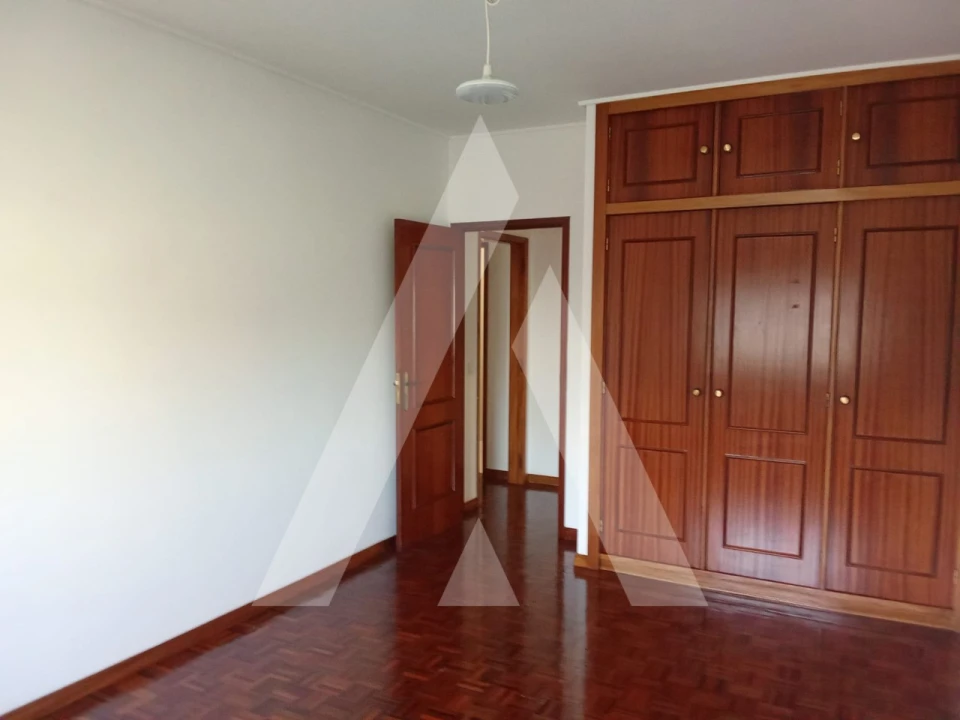 Apartamento T3 para Venda em Águeda e Borralha Foto 11