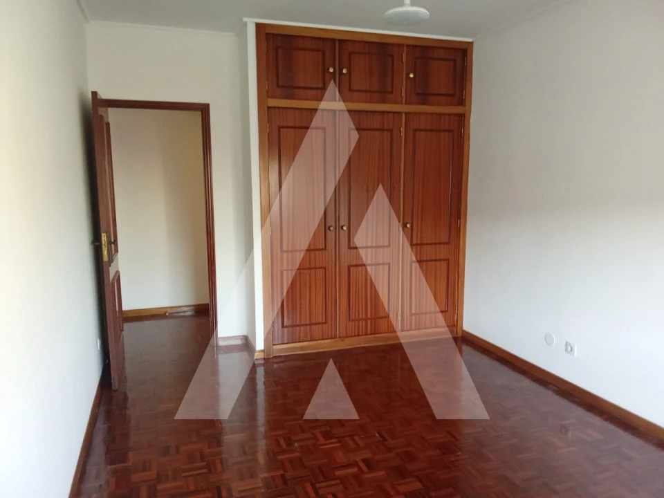 Apartamento T3 para Venda em Águeda e Borralha Foto 12