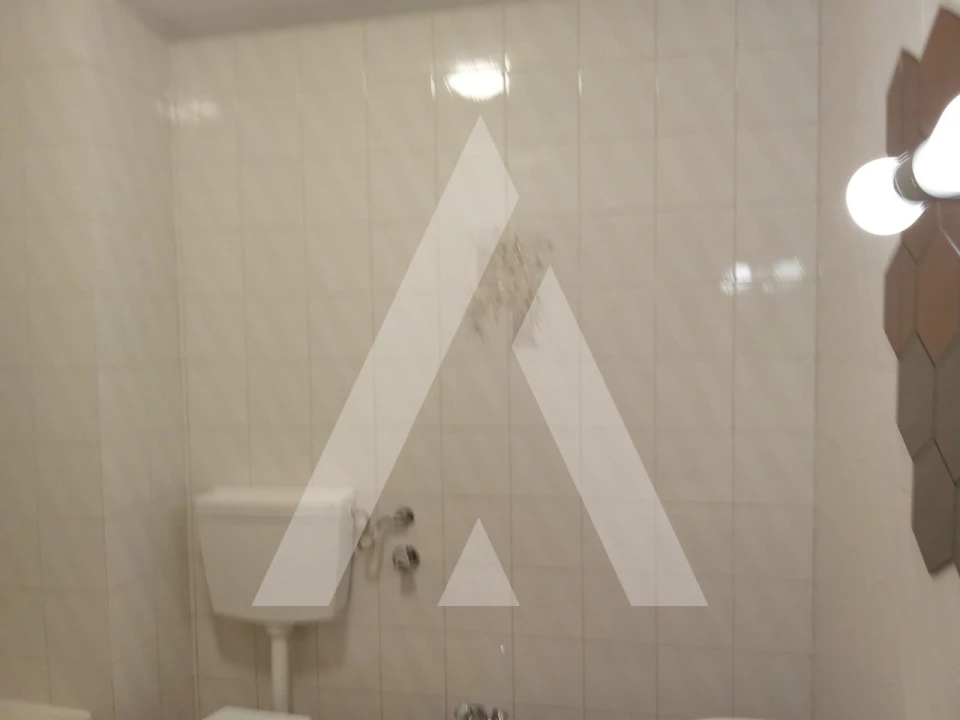 Apartamento T3 para Venda em Águeda e Borralha Foto 16