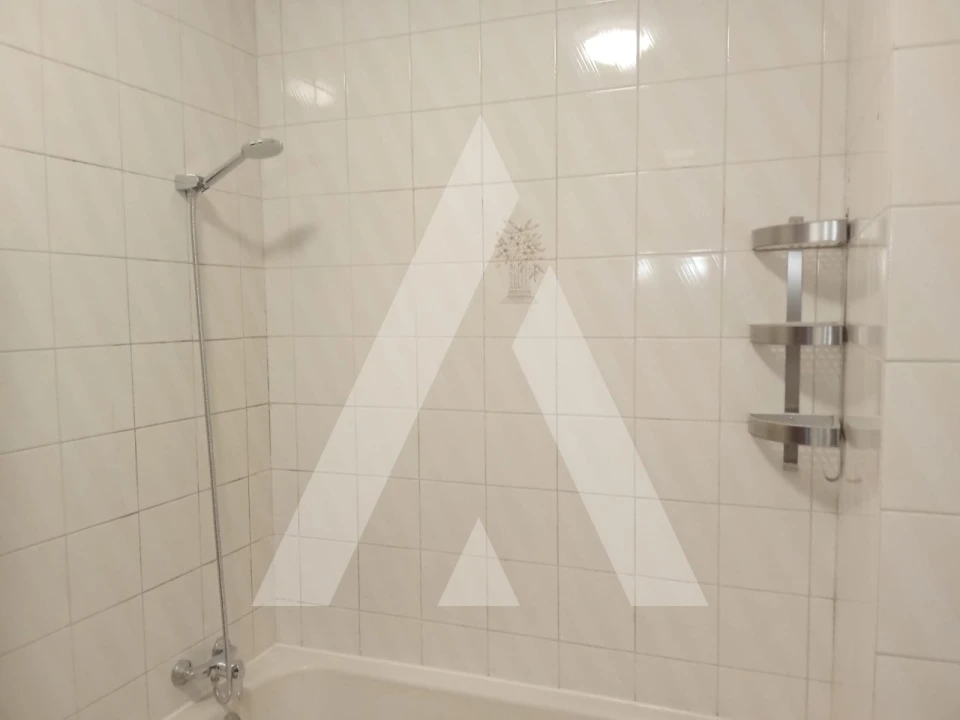 Apartamento T3 para Venda em Águeda e Borralha Foto 17