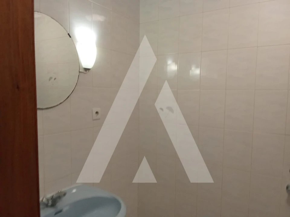 Apartamento T3 para Venda em Águeda e Borralha Foto 20