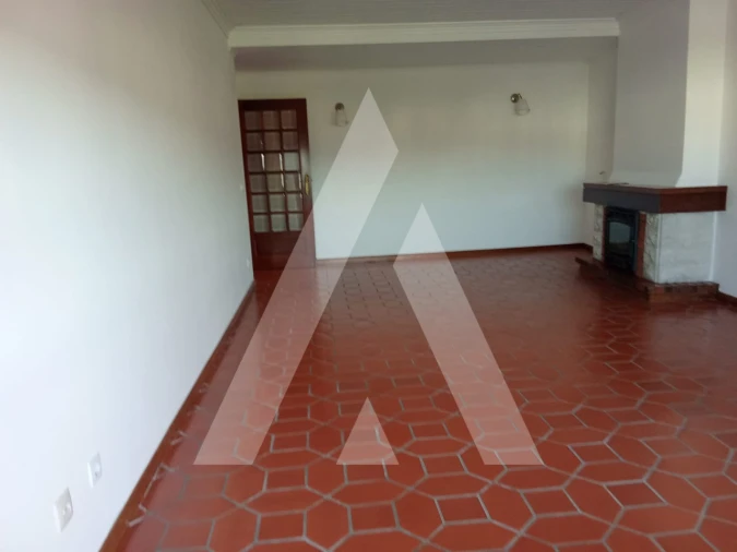 Apartamento T3 para Venda em Águeda e Borralha Foto 6