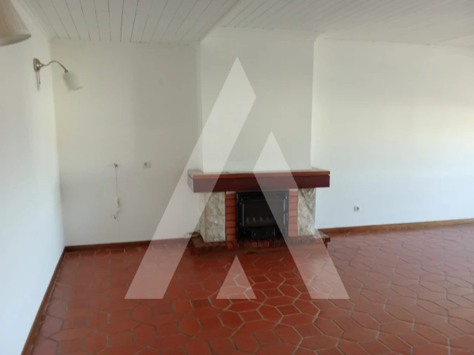 Apartamento T3 para Venda em Águeda e Borralha Foto 4