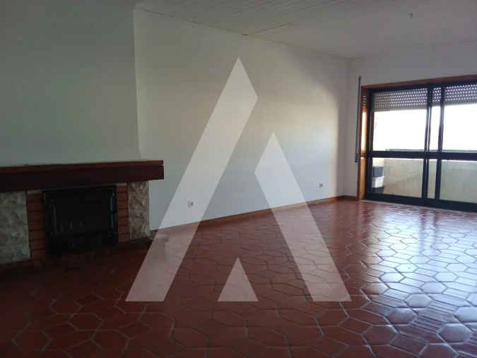 Apartamento T3 para Venda em Águeda e Borralha Foto 7