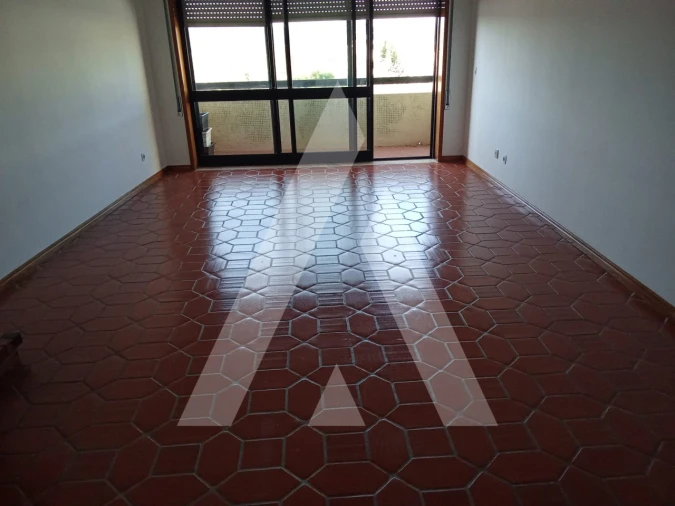 Apartamento T3 para Venda em Águeda e Borralha Foto 3