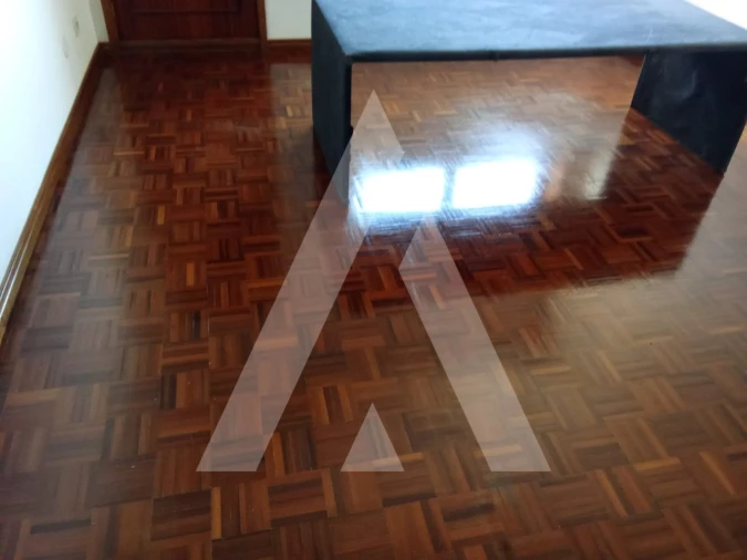 Apartamento T3 para Venda em Águeda e Borralha Foto 14