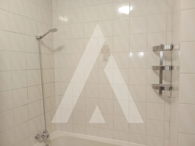 Apartamento T3 para Venda em Águeda e Borralha Foto 17