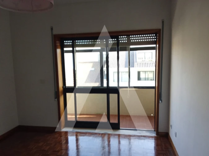 Apartamento T3 para Venda em Águeda e Borralha Foto 19