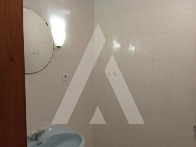 Apartamento T3 para Venda em Águeda e Borralha Foto 20