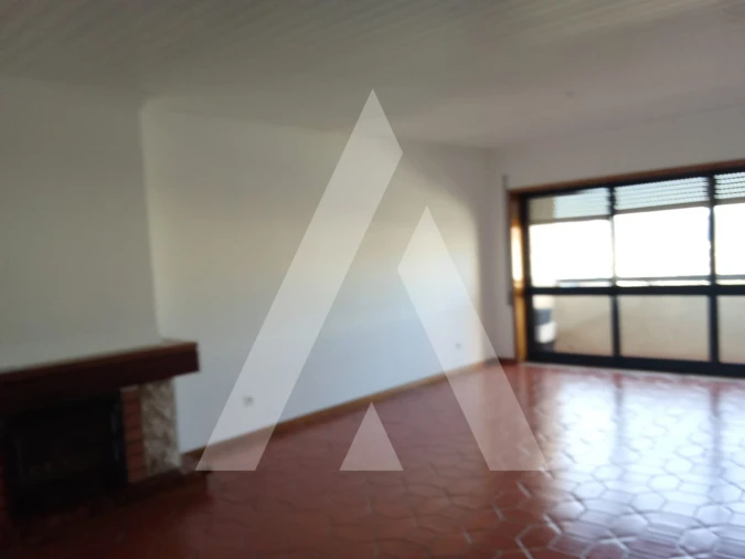 Apartamento T3 para Venda em Águeda e Borralha Foto 5