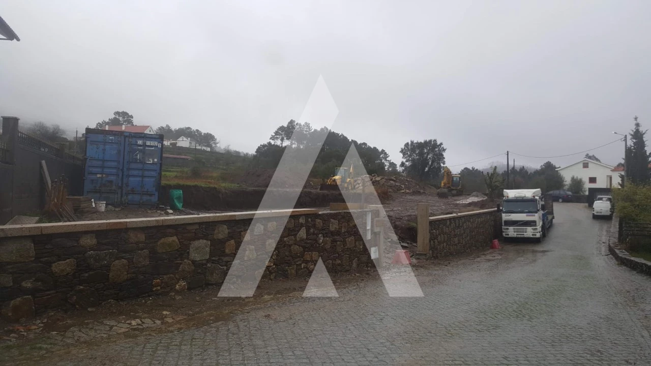 Terreno para Venda em Dem Foto 6