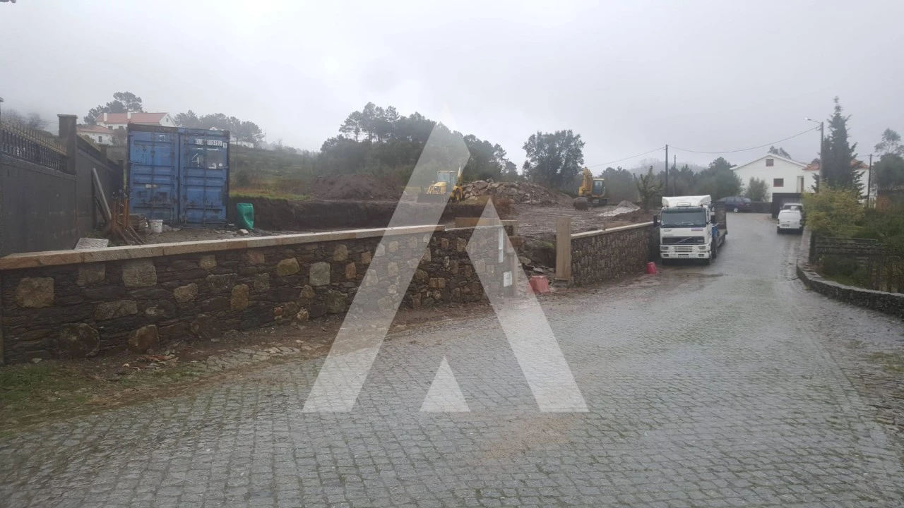 Terreno para Venda em Dem Foto 5