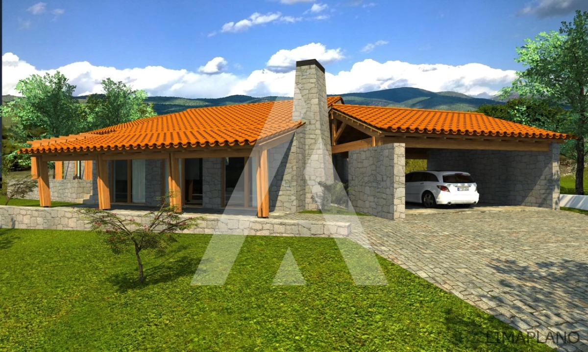 Terreno para Venda em Dem Foto 3